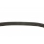Ремінь генератора VW Polo/Skoda Fabia 1.9SDI/TDI 01-12 (6PK780)