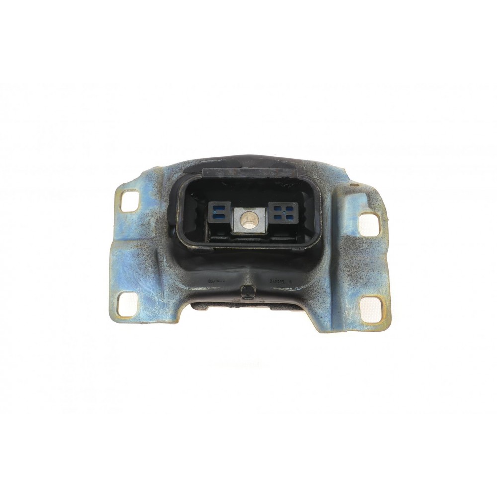 Подушка КПП Ford Focus III/Transit Connect 1.0Eco Boost 12- (L)