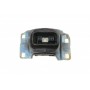 Подушка КПП Ford Focus III/Transit Connect 1.0Eco Boost 12- (L)