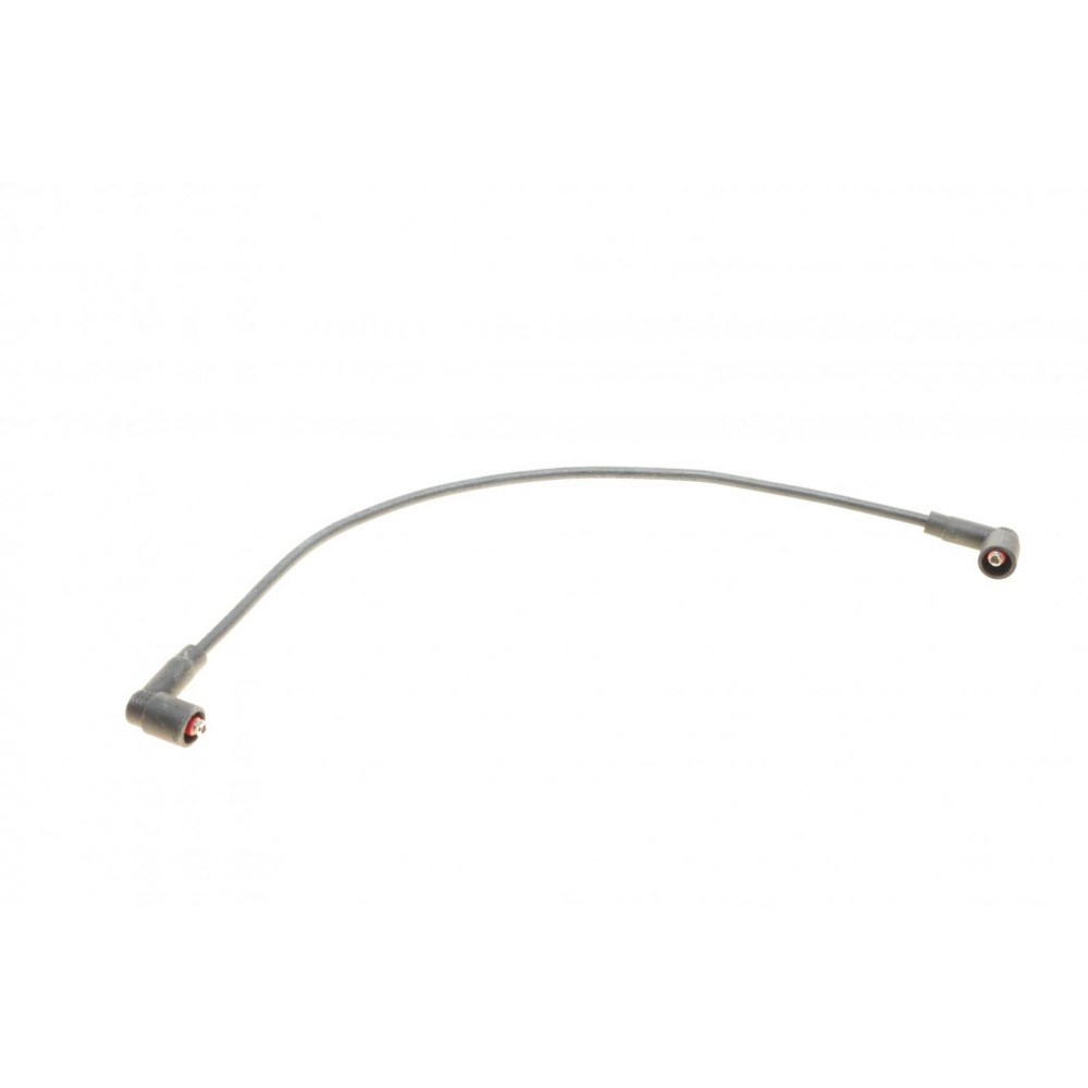 Проводи запалювання VW T4 1.8i 90-92 (к-кт)