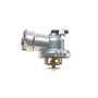 Термостат MB C-class (W204)/E-class (W212)/S-class (W221) 05-19 (92˚C)