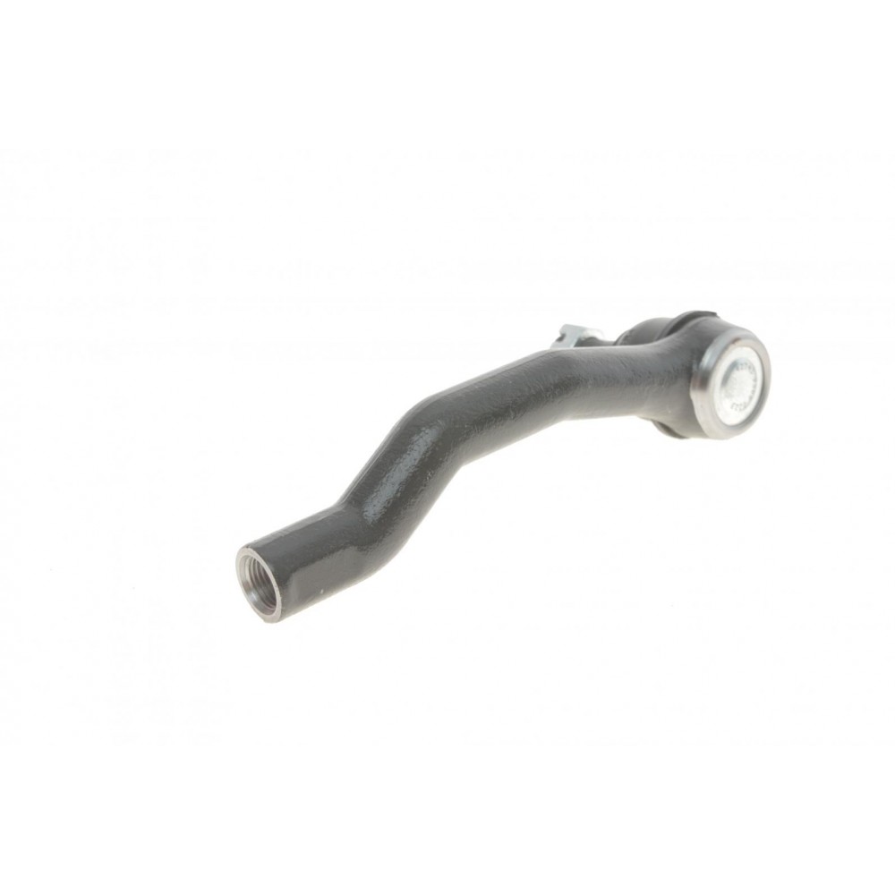 Наконечник тяги рульової (R) Nissan Pathfinder III 05-/Lexus IS 07-13