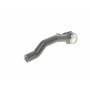 Наконечник тяги рульової (R) Nissan Pathfinder III 05-/Lexus IS 07-13