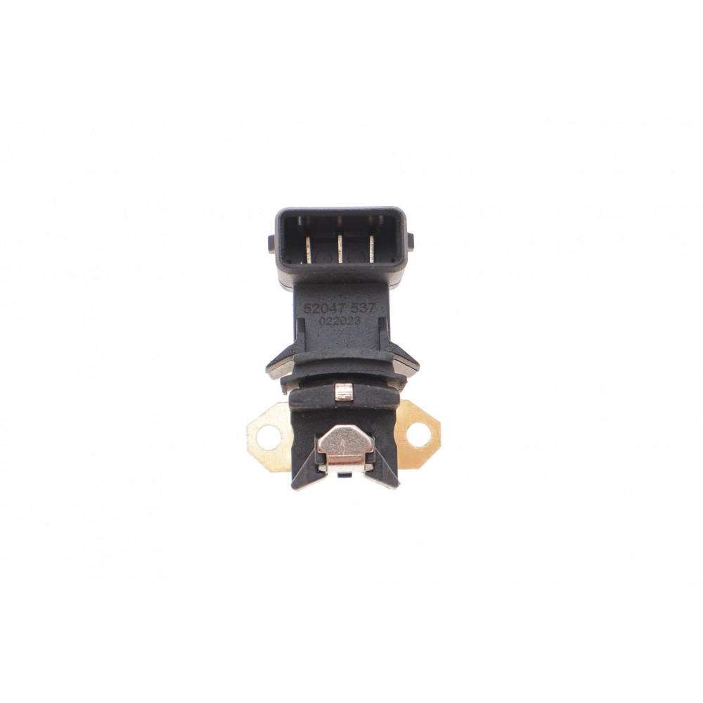 Датчик положення колінчастого вала VW Caddy II 95-05/T3/T4 -03
