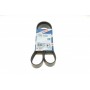 Ремень генератора Nissan Micra/Note 1.2 10- (7PK1165)
