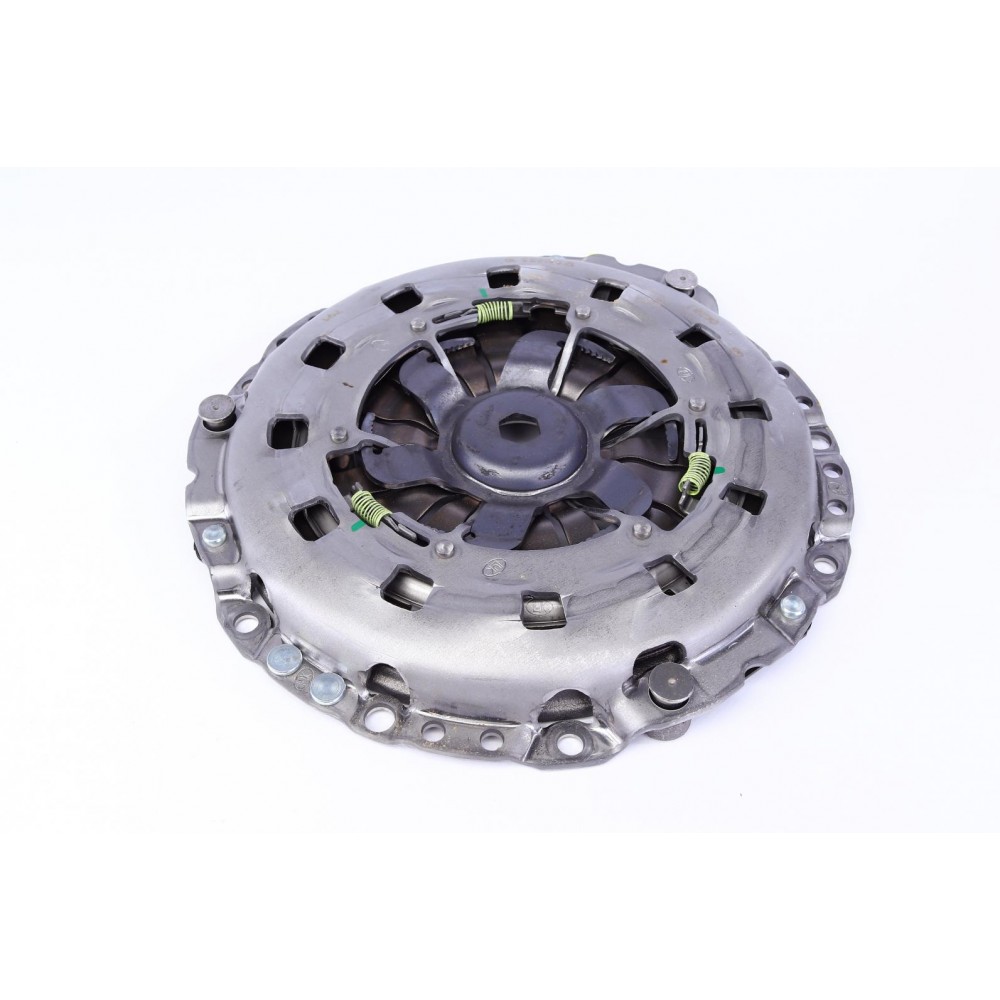 Комплект зчеплення BMW 3 (E46) 98-05 (d=230mm) (+вижимний) M43/N40/N42/N45/N46