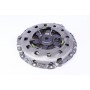 Комплект зчеплення BMW 3 (E46) 98-05 (d=230mm) (+вижимний) M43/N40/N42/N45/N46