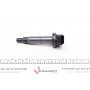 Котушка запалювання Toyota Avensis 2.0-2.4 00-09 (BAEQ119)