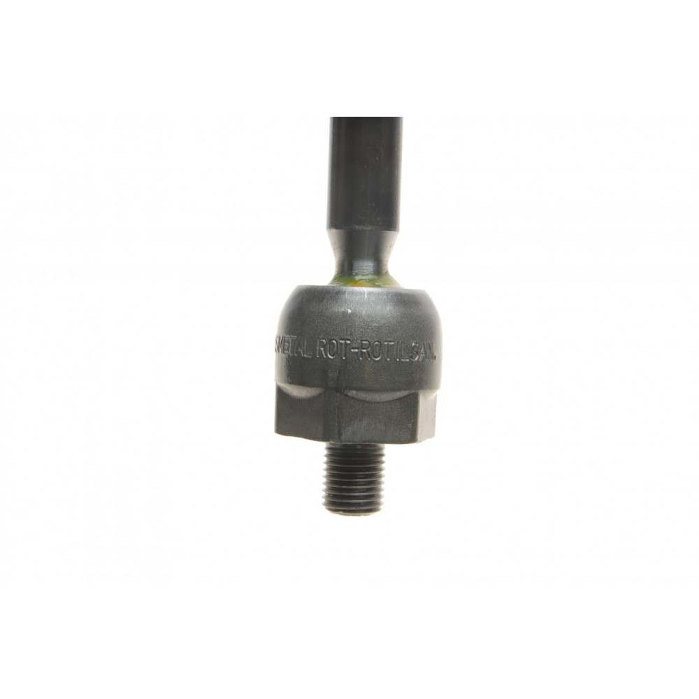 Тяга рульова VW T4 91-03 (L=299mm)