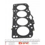 Прокладка ГБЦ VW Caddy 1.9TDI 03-, Ø81,00mm, 1.45mm, 1 метка