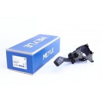 Перемикач поворотів Audi A4 00-08/A6 04-11/A8 03-10/Q7 06-15