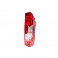 Ліхтар задній Citroen Jumper/Fiat Ducato/Peugeot Boxer 14- (R)