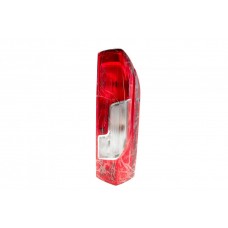 Ліхтар задній Citroen Jumper/Fiat Ducato/Peugeot Boxer 14- (R)