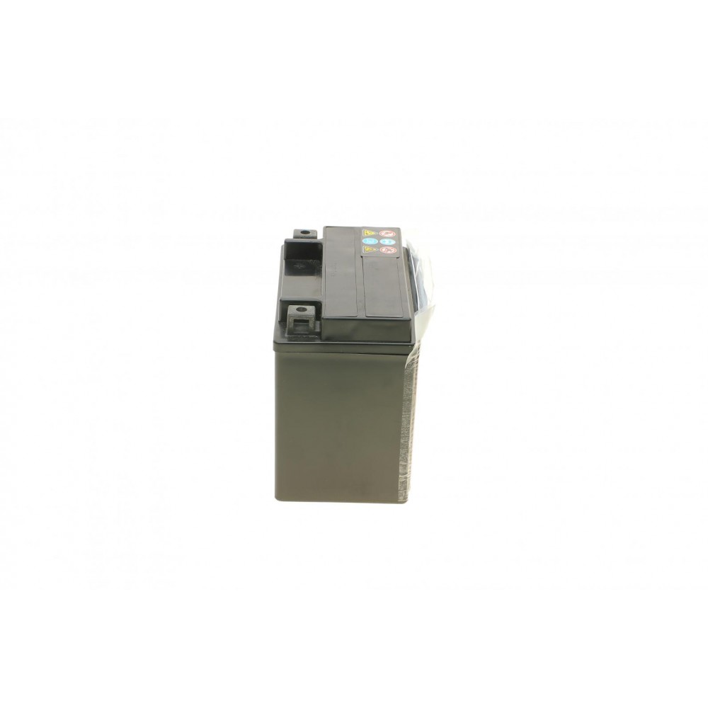 Акумуляторна батарея 11Ah/150A (150x90x130/+L) (Start-Stop/допоміжна)