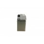 Акумуляторна батарея 11Ah/150A (150x90x130/+L) (Start-Stop/допоміжна)