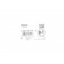 Шланг паливний MB B-class (W247)/C-class (S205)/E-class (W213) 16- (OM654)