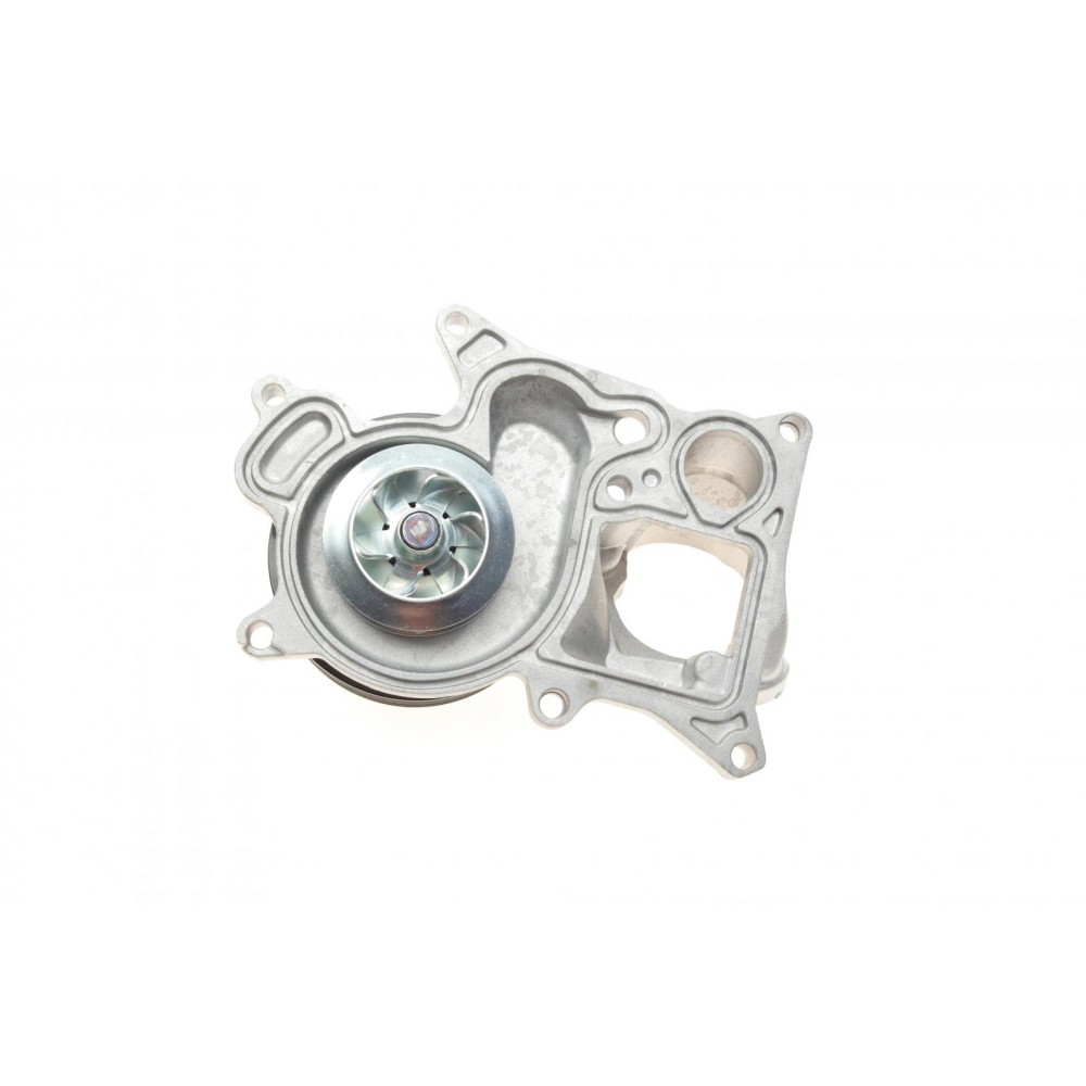 Помпа води BMW 3 (E90/E92/E93/F30/F34/F80)/5 (F10/F07/F11)/X5 (F15/F85) 1.8-2.5d