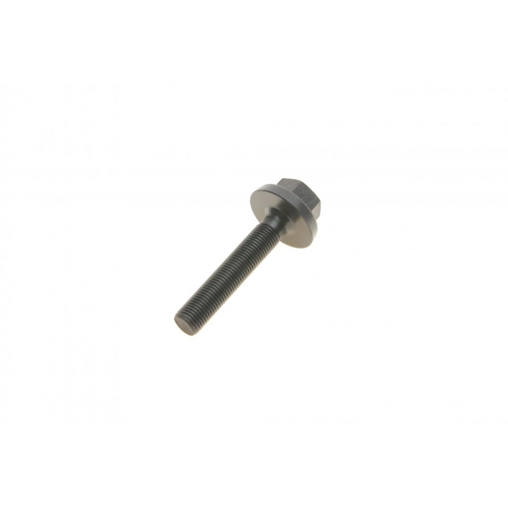 ШРКШ (зовнішній) VW Passat 1.6/1.8/2.0 96-05 (33/30/53mm) (+ABS 45) (TOJ0308)