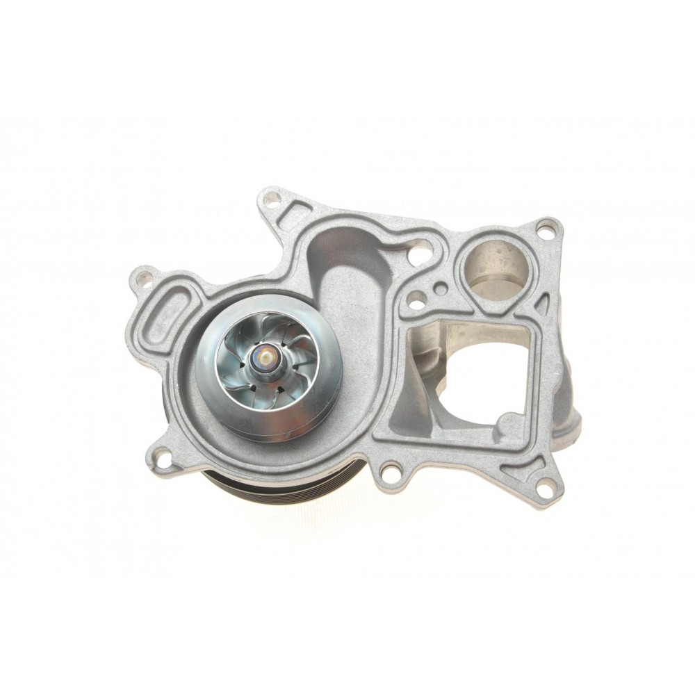 Помпа води BMW 3 (E90-93/F30/F34/F80)/5 (F10/F07/F11) 07- N47/B47