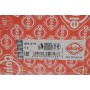 Прокладка ГБЦ Hyundai Santa Fe 2.2 CRDi 06-12