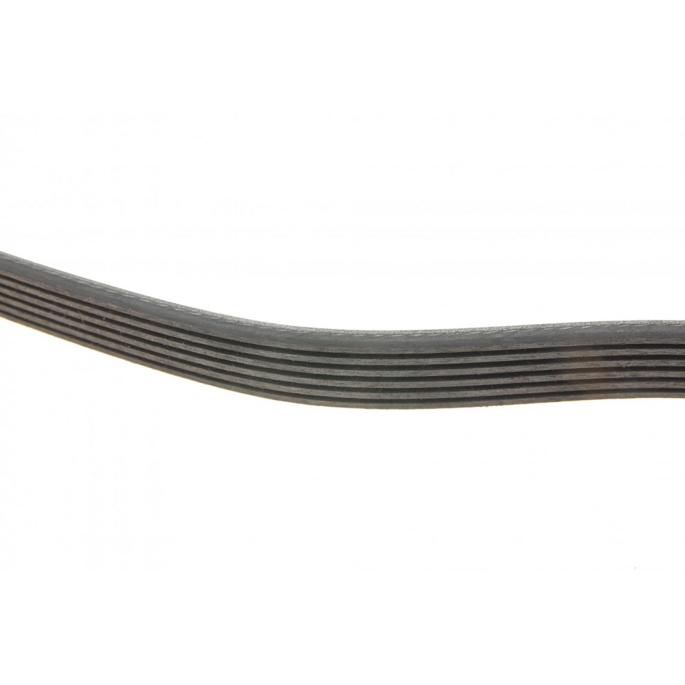 Ремінь генератора MB E-class (W124/W211)/M-class (W164) 03-12 M104