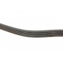 Ремінь генератора MB E-class (W124/W211)/M-class (W164) 03-12 M104
