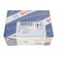 Лямбда зонд Renault Laguna III/Nissan Qashqai 2.0dCi 07-
