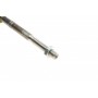 Тяга рульова BMW X5 (F15/F85)/ X6 (F16/F86) 13-19