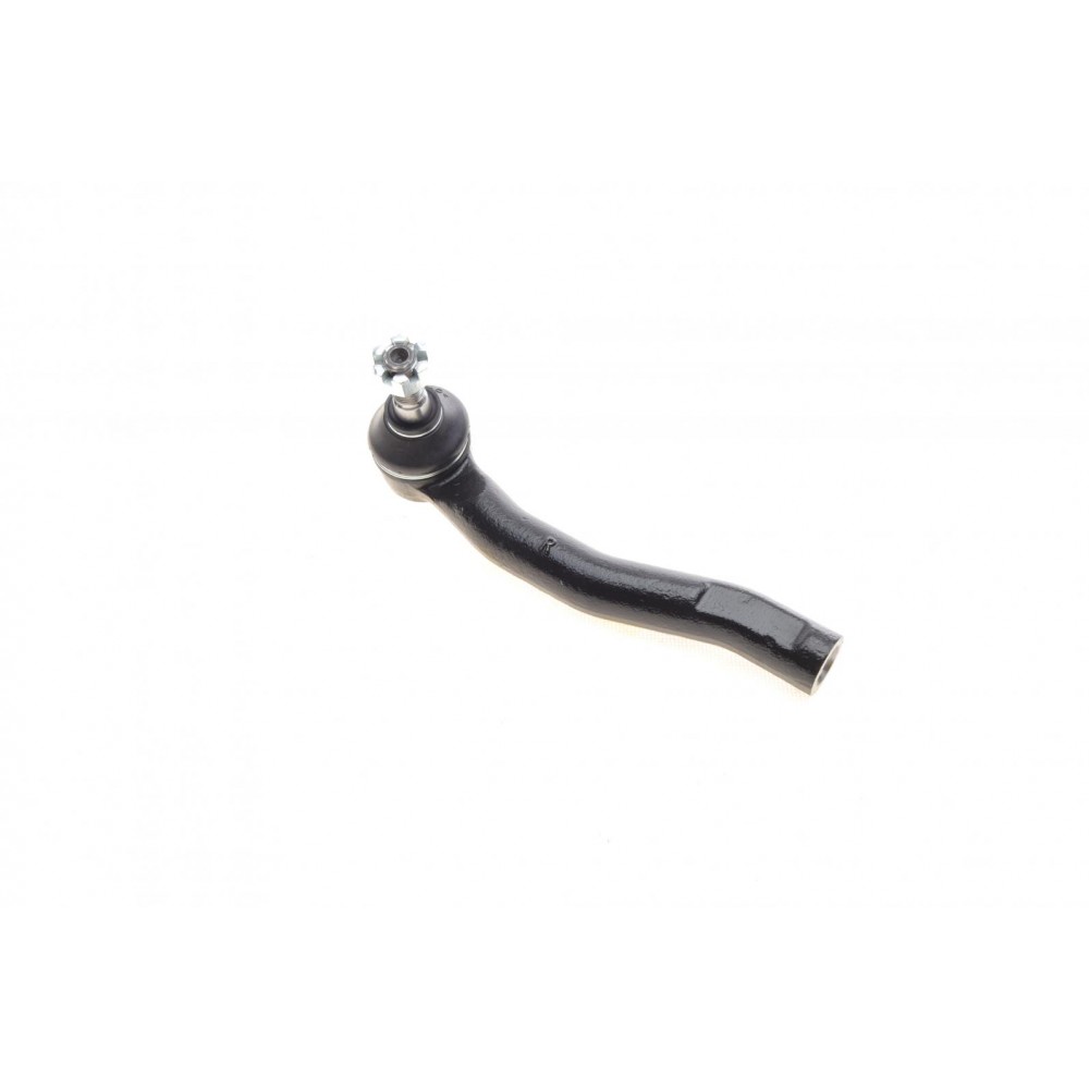 Наконечник тяги рульової (R) Kia Ceed/Toyota Yaris 08-