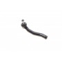 Наконечник тяги рульової (R) Kia Ceed/Toyota Yaris 08-