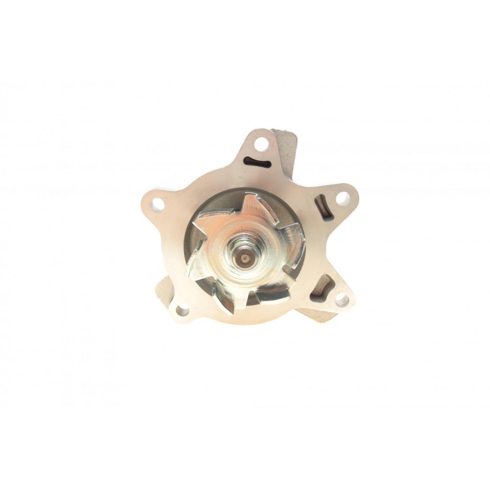 Помпа води Mini Mini 1.4d 03-06/Toyota Corolla 1.4D-4D 04-08/13-18/Auris 1.4D-4D 13-18 (R/B) (6 лоп)