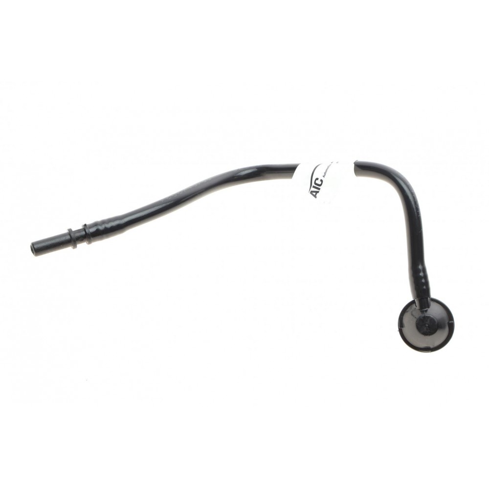 Трубка вакуумна Mini (R56/R55/R59/R57/R58) 06-15