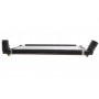Радіатор інтеркулера Seat OctaviaIII/SuperbIII/VW Golf VII/Passat 1.8/2.0 12-