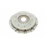 Комплект зчеплення MB 190 (W201) -93 (d=220mm) (+вижимний)