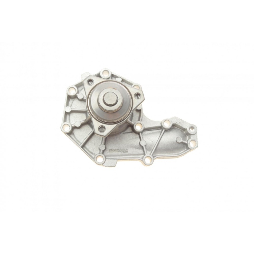 Помпа води Renault Kangoo/Master/Laguna/Megane/Opel Movano/Mitsubishi/Volvo 1.8/1.9dCi/dTi/D/2.0 95-