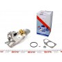 Помпа води Ford Scorpio I/Sierra I/II/Peugeot 505 2.3D/2.5D 81-94 (B/B) (6 лоп.)
