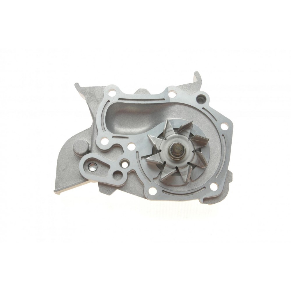 Помпа води Renault Kangoo/Megane/Clio 1.4/1.4i/1.4e 96- (B/B) (8 лоп)
