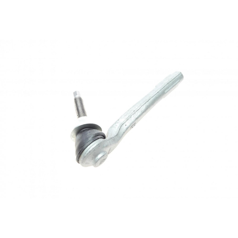 Накінечник тяги керма (R) MB C-class (W205)/E-class (W213) 14-