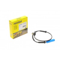 Датчик ABS (передній) BMW X5 (E53) 00-06