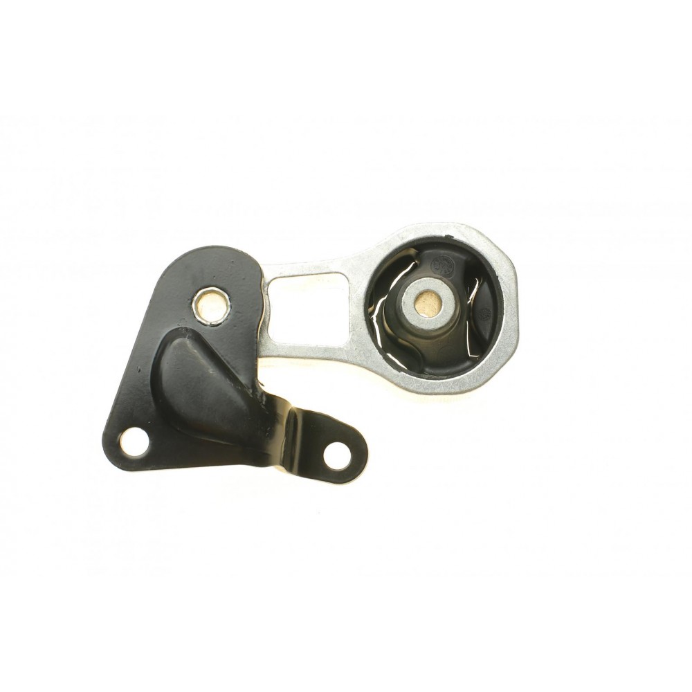 Подушка КПП Ford Fiesta/Fusion 1.3/1.4i/1.6 TDCi 01- (косточка)