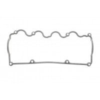 Прокладка кришки клапанів Hyundai Accent 1.3/1.5 94-05