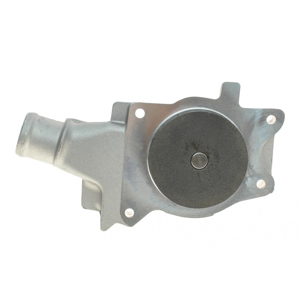 Помпа води Ford Fiesta II/III/Escort III/IV/V/VI/VII 1.3/1.4/1.6 81-00 (20z) (B/B) (8 лоп.)