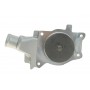 Помпа води Ford Fiesta II/III/Escort III/IV/V/VI/VII 1.3/1.4/1.6 81-00 (20z) (B/B) (8 лоп.)