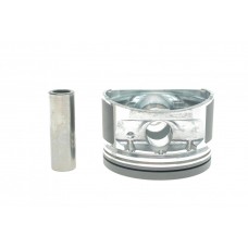 Поршень Daewoo Lanos/Nubira 1.6 97- (79.25mm/+0.25) (к-кт 4 шт)