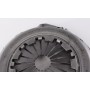 Комплект зчеплення Citroen Jumpy/Fiat Scudo 1.6 95-06 (d=215mm) (+вижимний) z=18