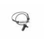Датчик ABS (передній) BMW 5 (E39) 2.0i-4.0i 95-04
