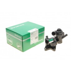 Термостат VW Polo/Skoda Rapid/Roomster 1.2/1.6 06- (83°C/87°C) (OE VAG)