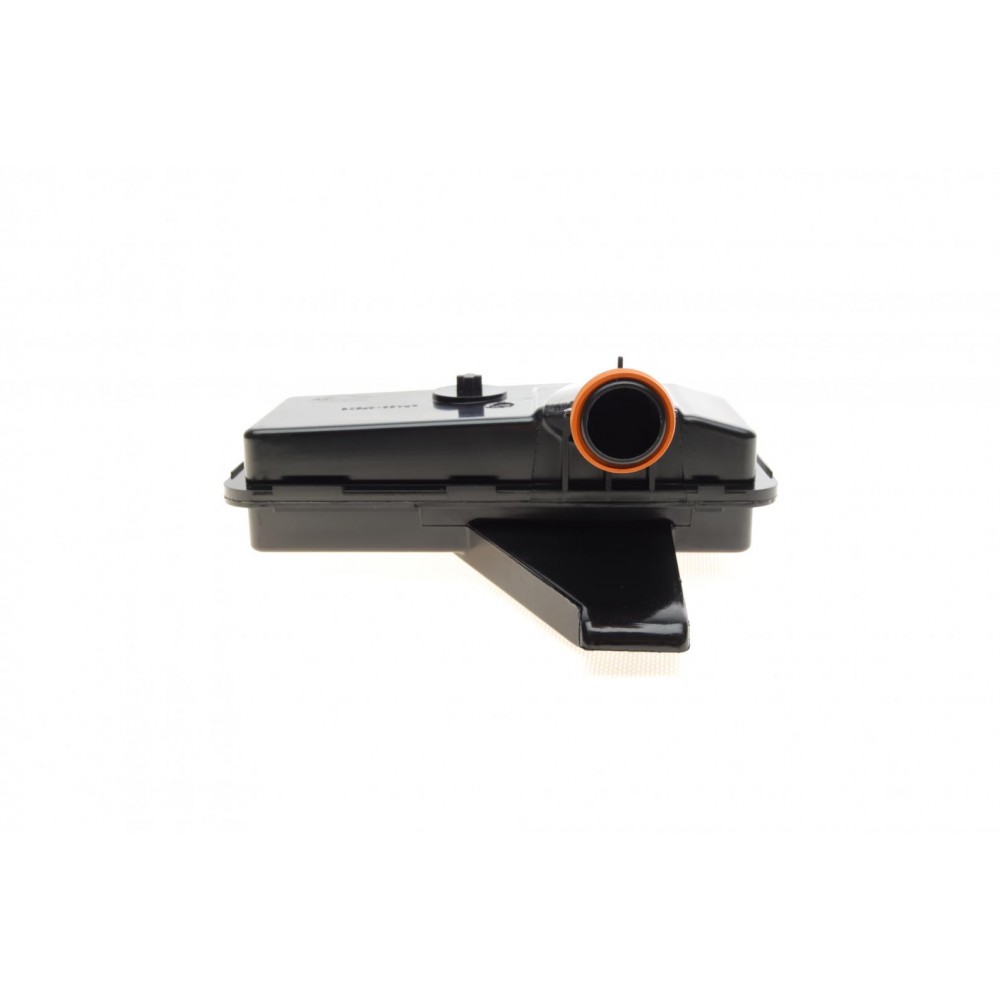 Фільтр АКПП Audi A4/A5/A6/A7/Q5 1.8-4.2 07-18
