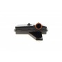 Фільтр АКПП Audi A4/A5/A6/A7/Q5 1.8-4.2 07-18