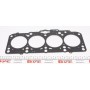 Прокладка ГБЦ VW Caddy 2.0TDI 03-, Ø82,00mm, 1,45mm, (1 метка)